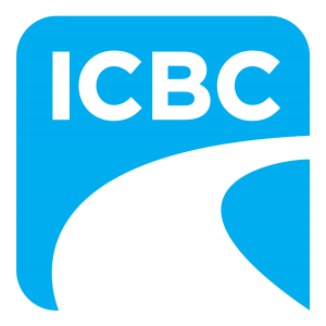 icbc logo showing that Cleaning4U is able to work on ICBC claims with direct billing