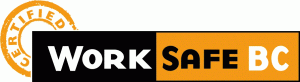 certified worksafebc logo