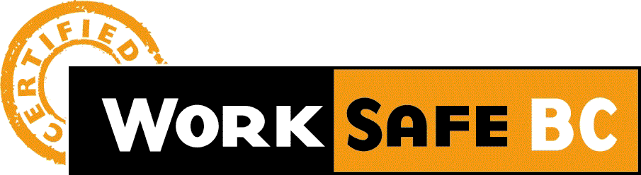 worksafebc logo