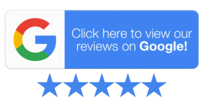 google badge