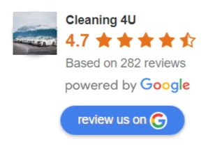 reviews