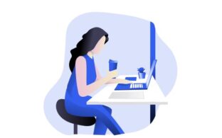 Featured Box Image