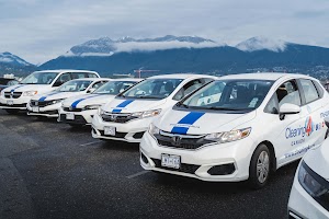 Cleaning 4U place picture