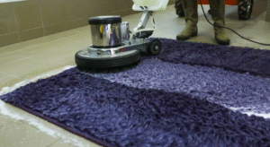apartment cleaning vancouver carpet