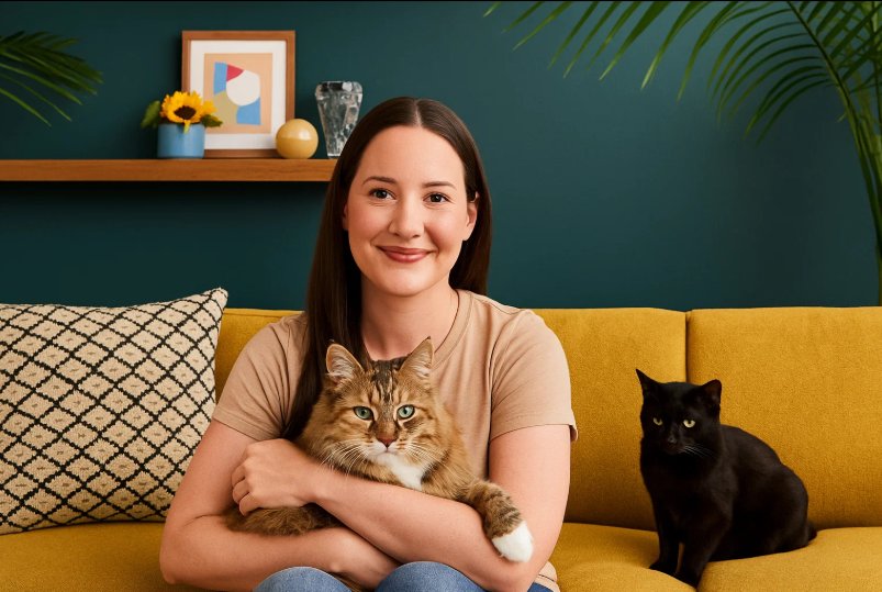 pet friendly home cleaning services vancouver